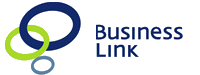 Business Link Website Designer